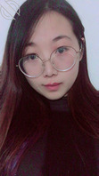 来个素质单男和我一起操我丰满老婆0