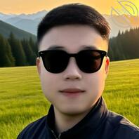 长垣零零后优质单男找绿帽夫妻玩3p可有偿，看上今晚就能出来约，长垣境内