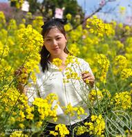 开发勾引表妹1