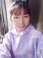 开发勾引表妹2