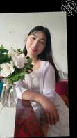 开发勾引表妹