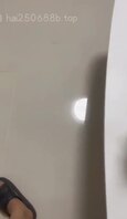 看着妹妹发情的样子，无奈我只好亲自帮她降火内射