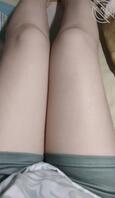 我一个人好孤独，你愿意陪陪我吗