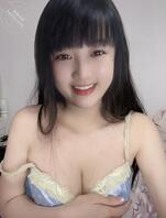 你的04年女友上线啦，喜欢玩刺激一点的1