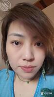 做小姐的姑妈被她的黑人朋友调教(评论送金币)