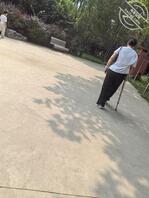再次操妈妈1