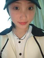 小母狗1