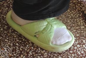 变态妹控分享堂妹的日常生活照。(二十三)0