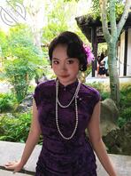 想让黑人草我女友1