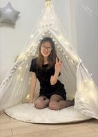 想看哪个骚逼露脸自慰 下期发