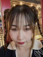 想看哪个骚逼露脸自慰 下期发2