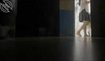 （小王日记）27:操到妈妈了 小王得吃了。2