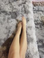 渴望爱的小姐姐2