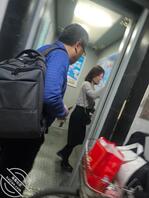 偷拍女邻居2