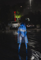赛博朋克1