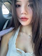 本人投稿自毁，我叫武华，每天自慰喜欢被男人评价我的脸，评论刺激的我会私信