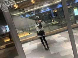 想继女(已成年)0