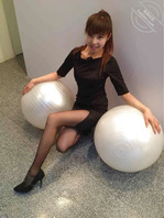 【绿母换脸】有这样的妈妈你几点回家0