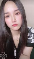 分享媚黑老婆日常1