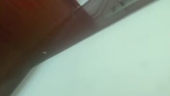 日常记录我妈（真实）