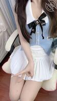表姐袁雨菲 32岁未婚的反差 比我大5岁 饥渴的男人快来报名排队操～2