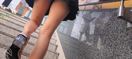 地铁抄底0