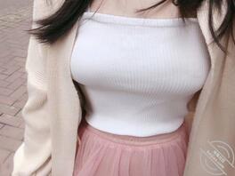 潮汕的反差婊陈丽敏0