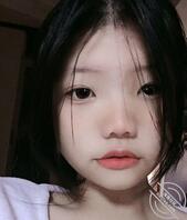 潮汕的反差婊陈丽敏1