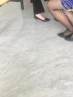 黑丝小姐姐1