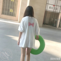 有喜欢的吗？