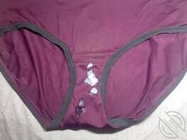 妈妈对不起实在没忍住儿子射了2