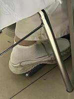 这个医院的护士质量真的高都是妈妈级别的0