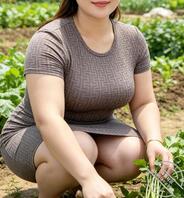 23妈妈与哥哥的往事2