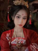 【象象有奖问答】如果我跟嫂子同时脱光躺在床上 你会操我还是操我嫂子～
