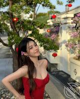 祝大家初十快乐