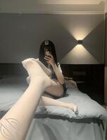 女儿成年了，打算放弃她了