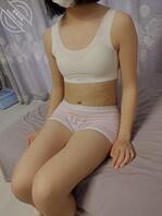 闺女 侄女 初三原味 喜欢可以私信2