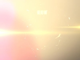 原创，国庆酒店继续后人大屁股娇妻