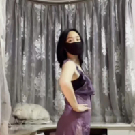 福建女老师在家自拍裸照