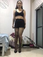 骚货自拍2