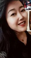 喜欢爱调教小姨屁股一撅就是操她1