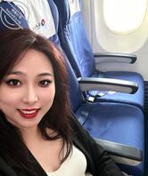家里人贤妻良母，外面是骚逼母狗0