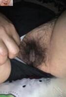 突然今天想找个人射屏老妈,或有高手能约老妈出去艹她一晚1