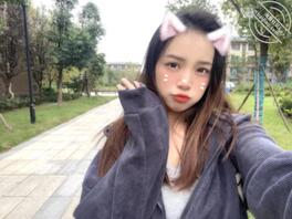 想操我队友的贱货老婆赵梦雨，大家帮分析下是不是有很大机会0