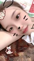 记录这一个月的感情2