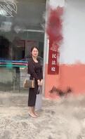 绿帽绿母0