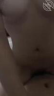 和老婆的做爱照片2