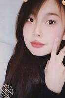 我女儿已离开齐河，去天津游玩了。0