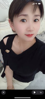 看见嫂子这张骚母猪脸就想舔她大黑逼和腚眼子0