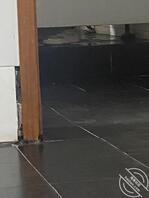 大学里厕拍 1